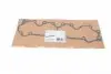 Прокладка кришки клапанів Fiat Scudo/Peugeot Expert 1.6 96- 71-31732-00