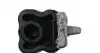 223920 Кронштейн крепления глушителя Renault Clio 1.2-1.6i 98- FA1 підбір по vin на Brocar