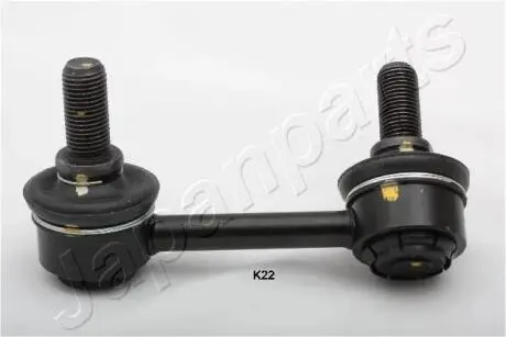 SIK22L Тяга стабілізатора передн. Лев. Sorento 02- JAPANPARTS підбір по vin на Brocar