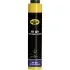 33389 Универсальная смазка HIGH GRADE HT Q9 (400g) KROON OIL підбір по vin на Brocar