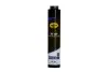33389 Универсальная смазка HIGH GRADE HT Q9 (400g) KROON OIL підбір по vin на Brocar