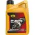 32820 Масло трансмиссионное SP MATIC 2096 1л KROON OIL підбір по vin на Brocar