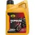 33015 Олива моторна Expulsa RR 15W-50 1л KROON OIL підбір по vin на Brocar