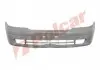 Передний бампер O.ASTRA 98- DIESEL 550807-4