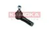 KOŃCÓWKA DRĽŻKA L/P FIAT BRAVO 07- 9010009