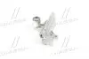 ATB2148 Натяжитель Dayco DAYCO підбір по vin на Brocar