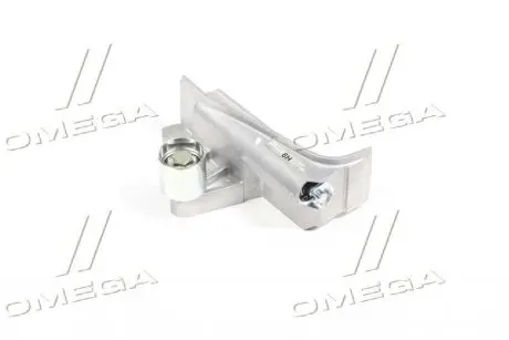 ATB2148 Натяжитель Dayco DAYCO подбор по vin на Brocar