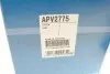 APV2775 Натяжник ременя генератора Ford Focus 1.8 TDCi 04-12 DAYCO підбір по vin на Brocar