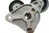 APV2775 Натяжник ременя генератора Ford Focus 1.8 TDCi 04-12 DAYCO підбір по vin на Brocar