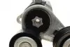 APV2775 Натяжник ременя генератора Ford Focus 1.8 TDCi 04-12 DAYCO підбір по vin на Brocar