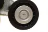 APV2775 Натяжник ременя генератора Ford Focus 1.8 TDCi 04-12 DAYCO підбір по vin на Brocar
