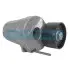 Натяжитель Dayco APV2768