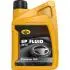 Масло гидравлическое SP FLUID 3013 1л 04213