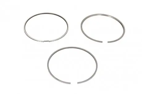 028RS001350N0 Кольцо поршневое MAHLE / KNECHT підбір по vin на Brocar