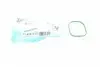 714237200 Прокладка коллектора впускного Ford Transit Connect 2.5 Duratec 13- VICTOR REINZ підбір по vin на Brocar