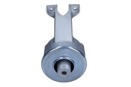 400571 Опора, двигун MAXGEAR підбір по vin на Brocar