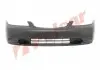 3826071 Передний бампер H. CIVIC 2001- 4-D POLCAR підбір по vin на Brocar