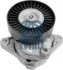 Натягувач ременя ГРМ Mercedes W203/210/211   2000- 55143