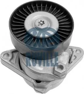 55143 Натяжитель ремня ГРМ Mercedes W203/210/211 2000- RUVILLE подбор по vin на Brocar