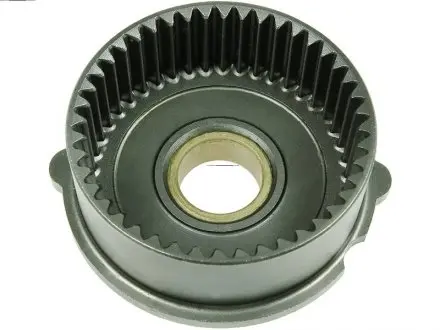 SG5016S Зубчасте колесо редуктора стартера AUTO STARTER підбір по vin на Brocar