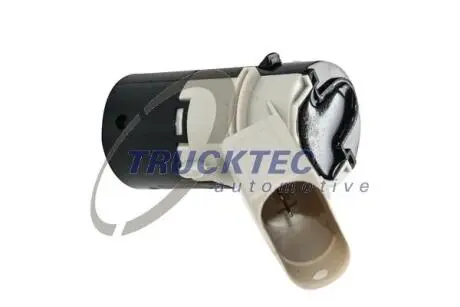 0742085 Датчик TRUCKTEC підбір по vin на Brocar