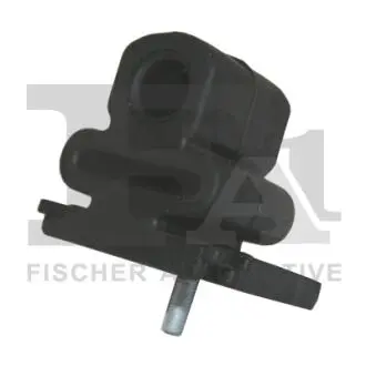 213946 Кронштейн глушника PEUGEOT 207 (06-) FA1 підбір по vin на Brocar