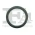 USZCZELKA RURY WYD. TOYOTA 55,8X77 771-956