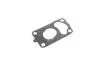 410508 Прокладка турбины BMW 3 (E90)/5 (E60/E61) 04-11 (M57) FA1 підбір по vin на Brocar