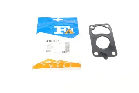 410508 Прокладка турбіни BMW 3 (E90)/5 (E60/E61) 04-11 (M57) FA1 підбір по vin на Brocar