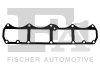 Прокладка, кришка головки циліндра FIAT STILO 03- EP3300-926