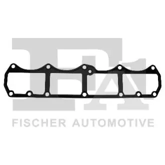 EP3300926 Прокладка, кришка головки циліндра FIAT STILO 03- FA1 підбір по vin на Brocar