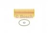 F026404019 Фильтр BOSCH підбір по vin на Brocar
