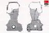 OP330 PUMP FAI AUTOPARTS підбір по vin на Brocar