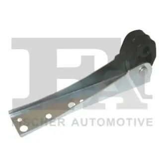 113993 Кронштейн системы выпуска ОГ ROOMSTER 1.2 -6 FA1 подбор по vin на Brocar