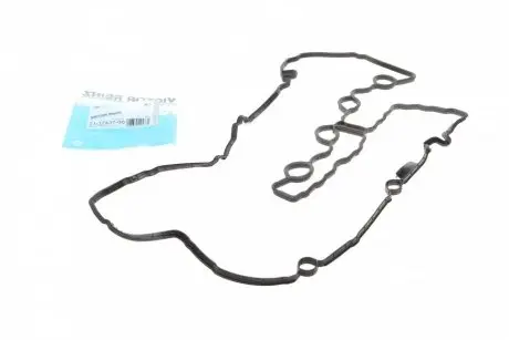 711743700 Прокладка кришки клапанів BMW X2 (F39)/X4 (G02/F98) 18- B48 VICTOR REINZ підбір по vin на Brocar