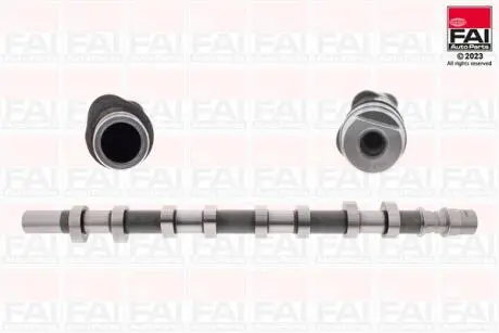 C256 Распределительный вал впуск Nissan Interstar/Opel Movano/Vivaro/Renault Laguna II/Master II/Trafik II 2.2 Dti/2.5 Cdti 02- FAI AUTOPARTS подбор по vin на Brocar