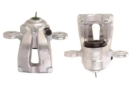 0986134423 Гальмівний суппорт BOSCH підбір по vin на Brocar