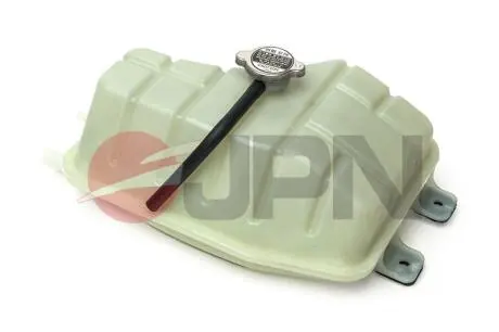 90B0317JPN ZBIORNIK WYRÓWNAWCZY CHŁODNICY KIA JPN підбір по vin на Brocar