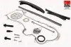 Комплект ГРМ (цепь + елементи)) FIAT OPEL TCK6L