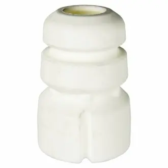 30936721 Отбой амортизатора резиновый (Swag) SWAG підбір по vin на Brocar