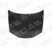 Капот (TONG YANG) LEXUS ES350, 13- PTY20224A
