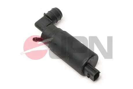 10W2010JPN SILNICZEK SPRYSKIWACZA SZYB TOYOTA JPN подбор по vin на Brocar