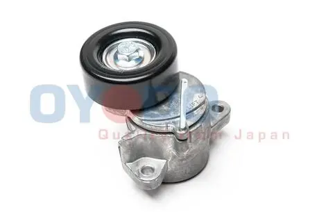 20R0003OYO NAPINACZ PASKA KLIMATYZACJI DAEWOO OYODO підбір по vin на Brocar