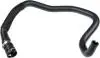 Патрубок радіатора печки Ducato/Jumper 2.2 HDI 06- R15490