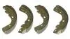 S23576 Тормозные колодки барабанные BREMBO підбір по vin на Brocar