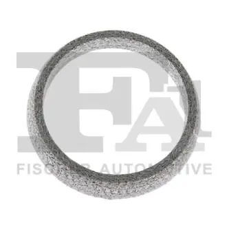 131960 Уплотнительное кольцо, труба выхлопного газа FA1 підбір по vin на Brocar