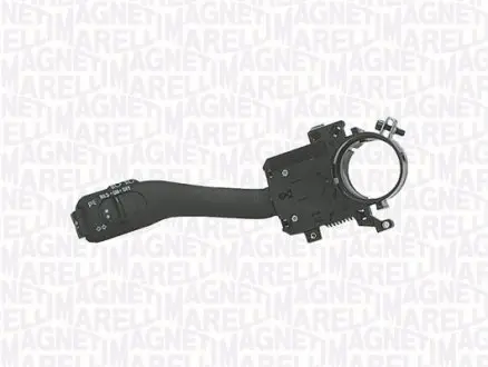 000050099010 Перемикач підрульовий MAGNETI MARELLI підбір по vin на Brocar