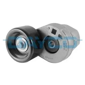 APV2503 Натяжитель Dayco DAYCO підбір по vin на Brocar