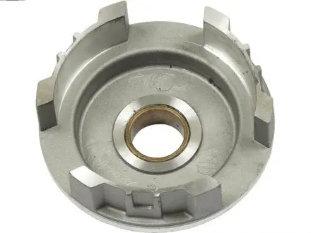 SG0037 Зубчасте колесо редуктора стартера AUTO STARTER підбір по vin на Brocar