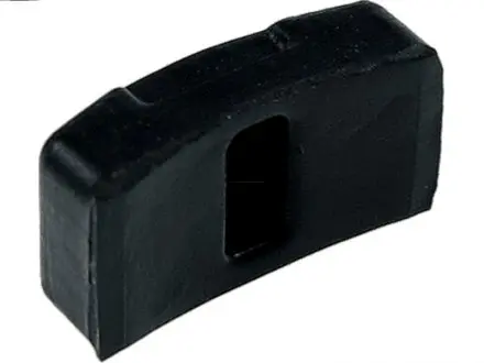 SGR0006BULK Демпфер редуктора стартера гумовий AUTO STARTER подбор по vin на Brocar
